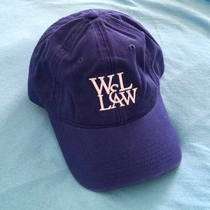 Lee University Law Caphat 
